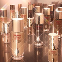 Hollywood Flawless Filter - Iluminador líquido
