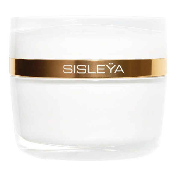 Sisleÿa L'Intégral Anti-Age Crème Gel Frais - Crema Gel Antiedad, Sisley