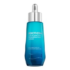 Biotherm Life Plankton Regenerating Sérum - Antiedad regenerador, Biotherm