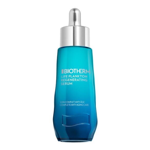 Biotherm Life Plankton Regenerating Sérum - Antiedad regenerador, Biotherm