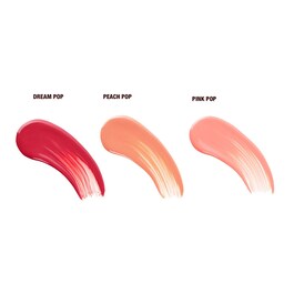 Pillow Talk Matte Beauty Blush Wand - Colorete líquido mate