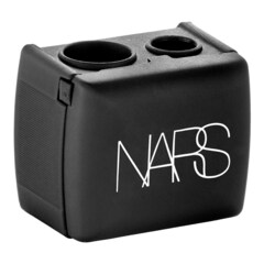 Sacapuntas, Nars