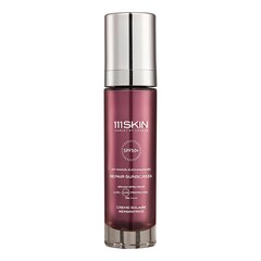 Repair Sunscreen - Crema Solar Reparadora SPF50+, 11Skin