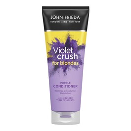 The product image is missing!