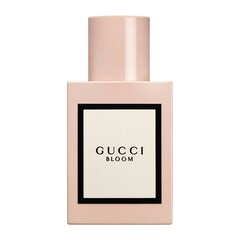 Gucci Bloom - Eau de Parfum, GUCCI