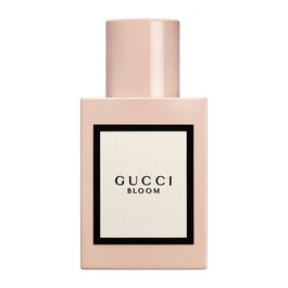 Gucci Bloom - Eau de Parfum