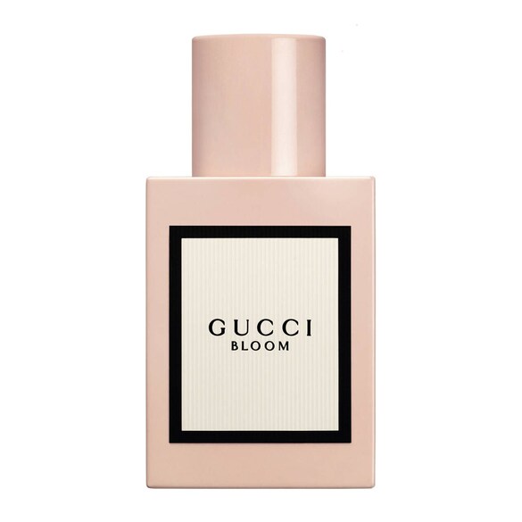 Gucci Bloom - Eau de Parfum, GUCCI