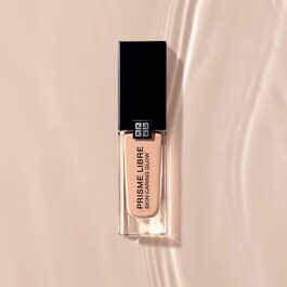 Prisme Libre Foundation Skin-Caring Glow - Fondo De Maquillaje
