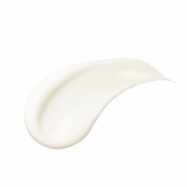 Pep-Start - Tratamiento de Ojos Antifatiga