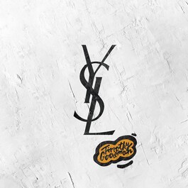 Y Le Parfum - Estuche