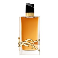 Yves Saint Laurent Libre Intense - Perfume de mujer, Yves Saint Laurent