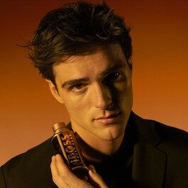 BOSS The Scent Le Parfum for Him - Eau de Parfum