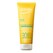 75 ml