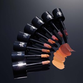 ModCon Liquid Gel Contour - Contorno de rostro textura gel 