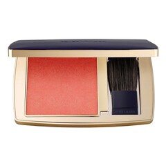 Pure Color Envy - Colorete, Estée Lauder