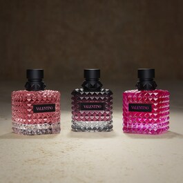 Born in Roma Extradose - Eau de Parfum 