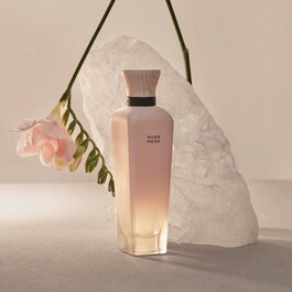 Nude Musk - Eau de Parfum