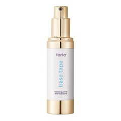 Base Tape Hydrating Primer - Base Hidratante, Tarte