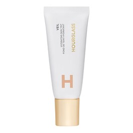 Veil Hydrating Skin Tint - Base de Maquillaje