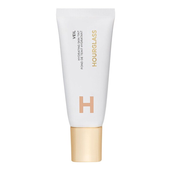 Veil Hydrating Skin Tint - Base de Maquillaje, Hourglass