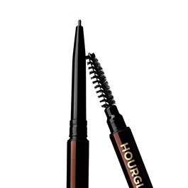 Arch™ Brow Sculpting Pencil - Lápiz de cejas