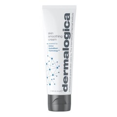 Skin Smoothing Cream - Hidratante fundamental 48 h, DERMALOGICA