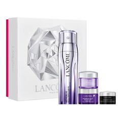 Estuche Rénergie Triple Serum - Estuche, LANCÔME