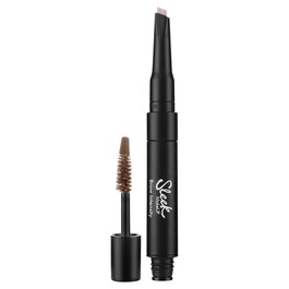Brow Intensity - Crayon pour sourcils double-embout image