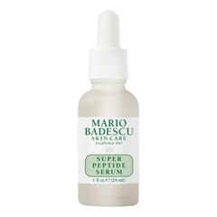 Sérum - Super Peptide, MARIO BADESCU