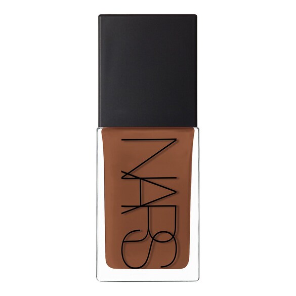 Light Reflecting Foundation - Base de maquillaje, NARS