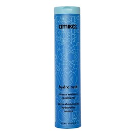 Hydro Rush - Acondicionador Hidratación Intensa con Ácido Hialurónico