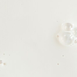 Silky Sun Drops 100% Mineral Sunscreen - SPF 30 Sérum facial