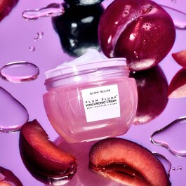 Plum Plump™ Hyaluronic -  Hidratante 