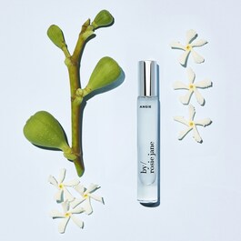 Angie - Eau de Parfum Formato viaje