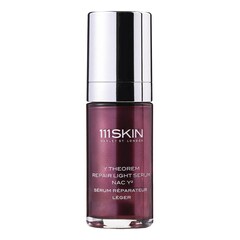 Theorem Repair Light Serum NAC Y²  - Sérum Reparador , 11Skin
