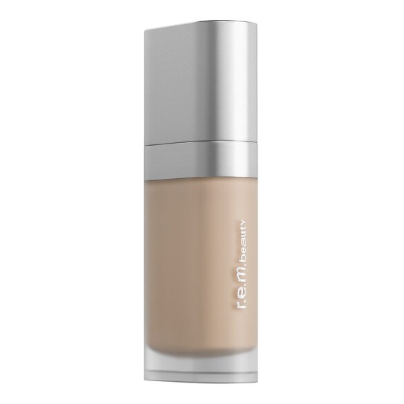 Sweetener - Base de maquillaje, REM BEAUTY