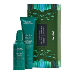 Set Botanical Repair™ - Tratamiento capilar reparador día y noche, AVEDA