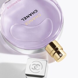 CHANCE EAU SPLENDIDE - Eau De Parfum Vaporizador