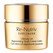RENUTRIV ULTIMATE LIFT GEL CRÈME