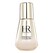  06 Medium Deep Beig (30 ml)