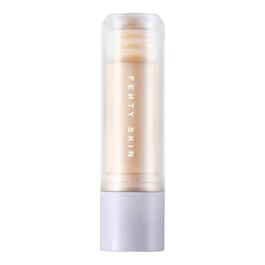 Watch Ya Tone - Sérum anti-manchas con niacinamida y vitamina C