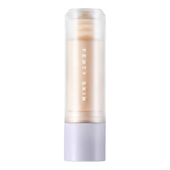 Watch Ya Tone - Sérum anti-manchas con niacinamida y vitamina C, Fenty Skin