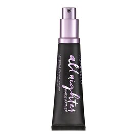 All Nighter Face Primer de maquillaje