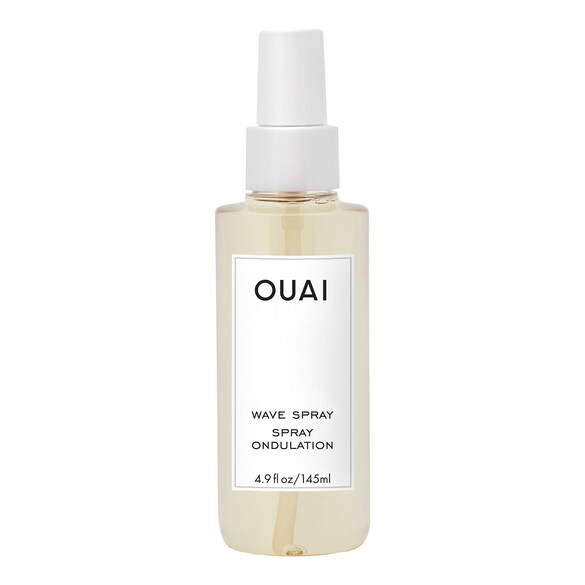 Bruma efecto ondulado, OUAI HAIRCARE