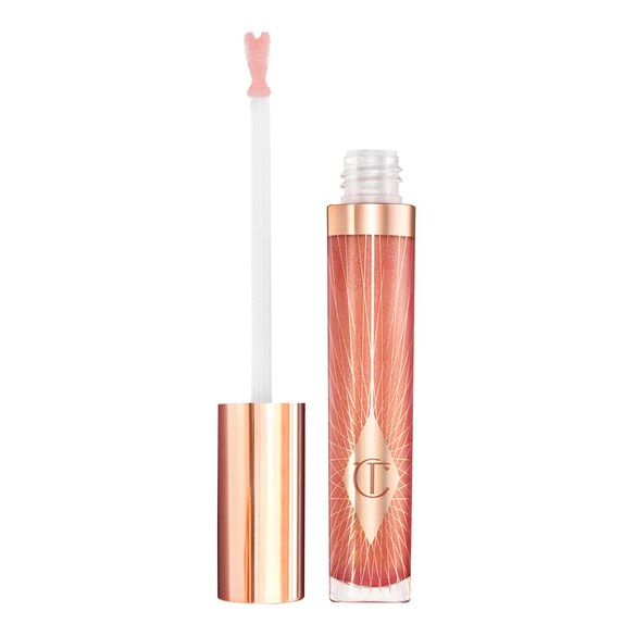 Collagen Lip Bath - Voluminizador, CHARLOTTE TILBURY