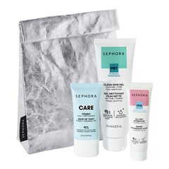 The Future is Yours - Estuche facial, SEPHORA COLLECTION