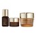 7ml + 15ml + 5ml