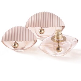 Kenzo World - Eau de Toilette