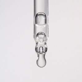 Hyaluronic Serum - Serum Hidratante con ácido hialurónico