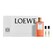 100 ml + 2 x 10 ml